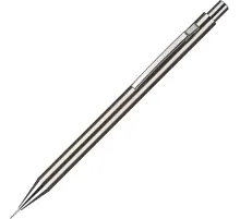 Карандаш механический  slimgraphix  21-0031