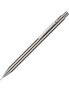 Карандаш механический  slimgraphix  21-0031