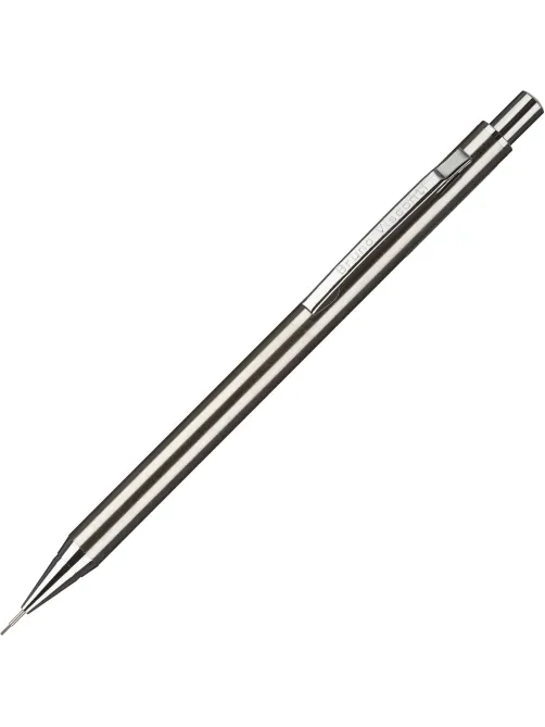 Карандаш механический  slimgraphix  21-0031