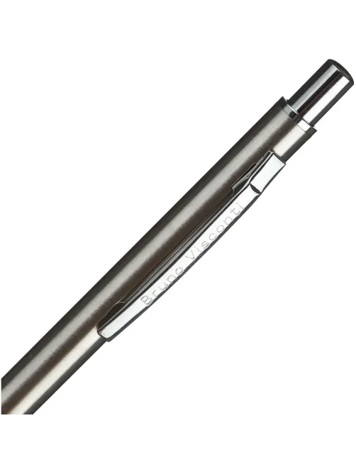 Карандаш механический  slimgraphix  21-0031