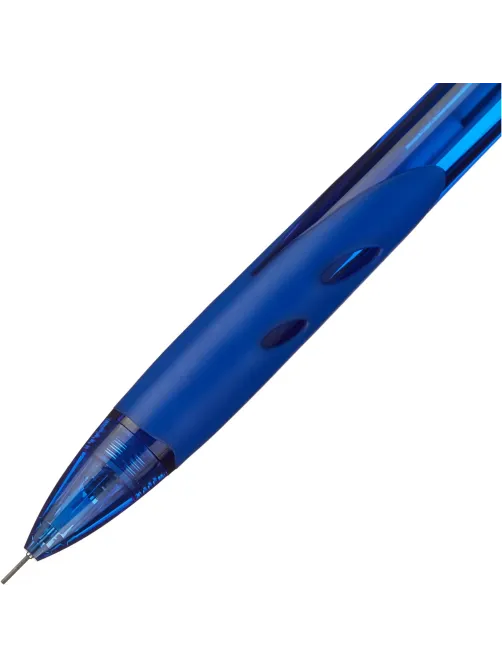 Карандаш механический PILOT H-105 REX GRIP 0,5мм Япония
