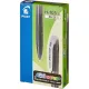 Карандаш механический PILOT H-105 REX GRIP 0,5мм Япония
