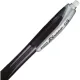 Карандаш механический PILOT H-105 REX GRIP 0,5мм черный Япония