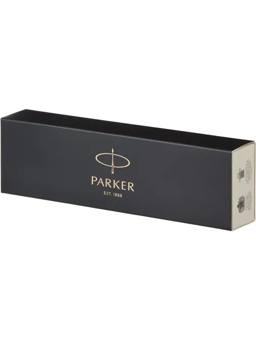 Карандаш механический PARKER JOTTER STAINLESS STEEL CT 0,5мм 1953381