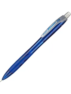 Карандаш механический PILOT H-105 REX GRIP 0,5мм Япония