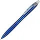 Карандаш механический PILOT H-105 REX GRIP 0,5мм Япония