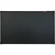 Доска магнитно-меловая 1-эл. Attache Loft 100x150 см черный