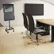 Доска магнитно-меловая 1-эл. Attache Loft 100x150 см черный