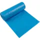 Мешки для мусора PACLAN MULTITOP 240л, ПВД, 40мкм,10шт./рул.90x140см