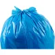 Мешки для мусора PACLAN BIG&STRONG 160л,ПВД, 21мкм,10шт./рул. 87x120см