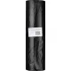 Мешки для мусора ПВД 240л 50мкм 50шт/рул черные 90х140см_Green Pack