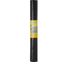 Мешки для мусора ПВД 180л 35мкм 10шт/рул черные 88x106см Удачные