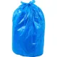 Мешки для мусора PACLAN MULTITOP 240л, ПВД, 40мкм,10шт./рул.90x140см