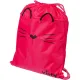 Мешок для обуви Комус Класс Kitty, МО-26-2, 360x470 мм, карман