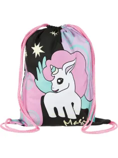 Мешок для обуви №1School Magic, 330х420 мм, МО-20