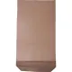 Крафт-мешок 3-х слойный, открытый 92х50х13 (20 шт/уп)