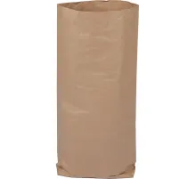 Крафт-мешок  4-х слойный, 100х50х9 (20 шт/уп)