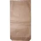 Крафт-мешок бумажный открытый, 3-сл. НМ, 100х51.5х9 см без ПЭ (20 шт/уп)