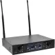 Радиосистема Axelvox DWS7000HT (HT Bundle), 2-х кан (2 ручн мкф)