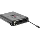 Радиосистема Axelvox DWS7000HT (LT Bundle), 2-х кан (2 петл + 2 гол мкф)