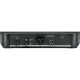 Радиосистема с головным микрофоном Shure BLX14/P31 S8