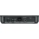 Радиосистема Shure BLX14E/BLX14E/SM35-M17, с головным микрофоном