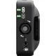 Радиосистема Rode Wireless ME, 1-канальная, для камер и мобильных устройств