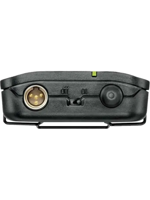 Радиосистема с головным микрофоном Shure BLX14/P31 S8