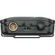 Радиосистема с головным микрофоном Shure BLX14/P31 S8