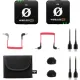 Радиосистема Rode Wireless ME, 1-канальная, для камер и мобильных устройств