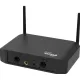 Радиосистема Ritmix RWM-222 black