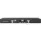 Радиосистема Axelvox DWS7000HT (RT Bundle), 2-х кан (2 ручн мкф)