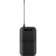 Радиосистема Shure BLX14E/BLX14E/SM35-M17, с головным микрофоном