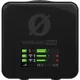 Радиосистема Rode Wireless Pro, ультракомпактная, двухканальная, накамерная
