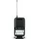 Радиосистема с головным микрофоном Shure BLX14/P31 S8