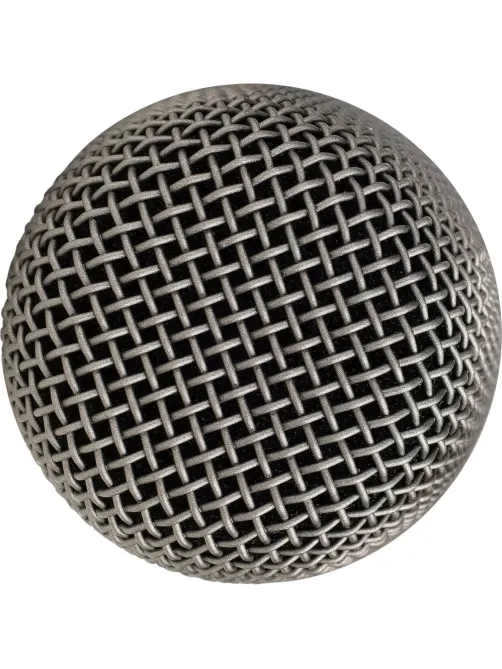 Радиосистема Axelvox DX800FK, 2-х канальная, 2 ручных мкф
