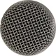 Радиосистема Axelvox DX800FK, 2-х канальная, 2 ручных мкф