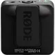Радиосистема Rode Wireless ME, 1-канальная, для камер и мобильных устройств