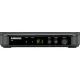 Радиосистема с головным микрофоном Shure BLX14/P31 S8