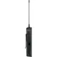 Радиосистема Shure BLX14E/BLX14E/SM35-M17, с головным микрофоном