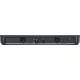 Радиосистема Shure BLX288E/B58-M17,2-х канальн, с двумя ручн передатчиками