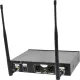 Радиосистема Axelvox DWS7000HT (HT Bundle), 2-х кан (2 ручн мкф)