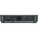 Радиосистема Shure BLX24E/B58-M17, 1-каналь,с капсюлем динамич мкф BETA 58
