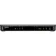 Радиосистема Shure BLX288E/PG58-M17,2-х канальн, с двумя ручн передатчиками