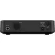 Радиосистема Behringer ULM300LAV, 2,4 ГГц, одноканальная с петличным мкф