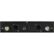 Радиосистема Axelvox DX800FK, 2-х канальная, 2 ручных мкф