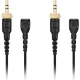 Радиосистема Rode Wireless Pro, ультракомпактная, двухканальная, накамерная