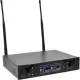 Радиосистема Axelvox DWS7000HT (LT Bundle), 2-х кан (2 петл + 2 гол мкф)