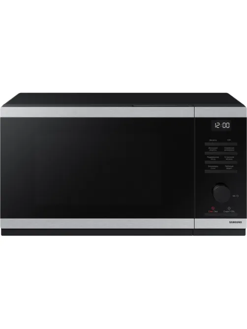 Микроволновая печь Samsung MS23DG4504ATBW