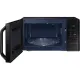 Микроволновая печь Samsung MG23K3513AK/BW